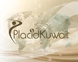 Slider image (1) PlacidWay Kuwait